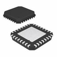 wholesale AD9943KCPZ Integrated Circuits - IC Chips supplier,manufacturer,distributor