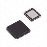 wholesale AD9949KCPZRL Integrated Circuits - IC Chips supplier,manufacturer,distributor