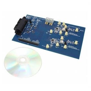 wholesale AD9954/PCBZ Data Conversion IC Development Tools supplier,manufacturer,distributor