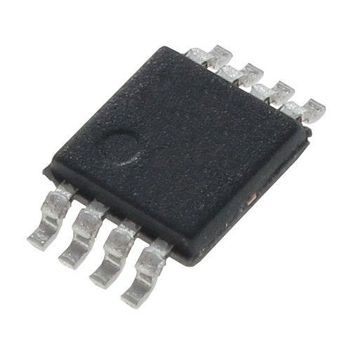 wholesale ADA4099-2BRMZ-RL7 Op Amps - Operational Amplifiers supplier,manufacturer,distributor