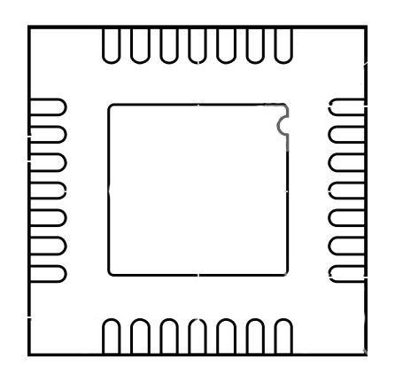 wholesale ADA4255ACPZ-R7 Instrumentation Amplifiers supplier,manufacturer,distributor