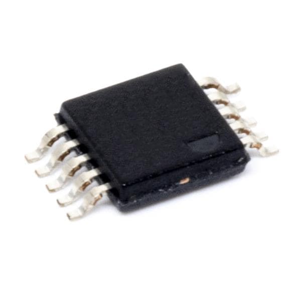 wholesale ADA4311-1ARHZ-R7 Op Amps - High Speed Operational Amplifiers supplier,manufacturer,distributor