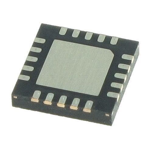 wholesale ADA4558WHCPZ-R7 Sensor Interface supplier,manufacturer,distributor