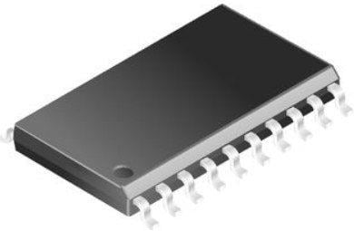 wholesale ADA4870ARRZ Op Amps - High Speed Operational Amplifiers supplier,manufacturer,distributor