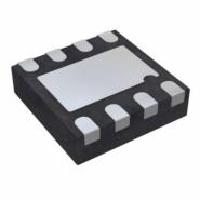 wholesale ADA4922-1ACPZ-RL Integrated Circuits - IC Chips supplier,manufacturer,distributor