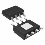 wholesale ADA4922-1ARDZ-R7 Integrated Circuits - IC Chips supplier,manufacturer,distributor