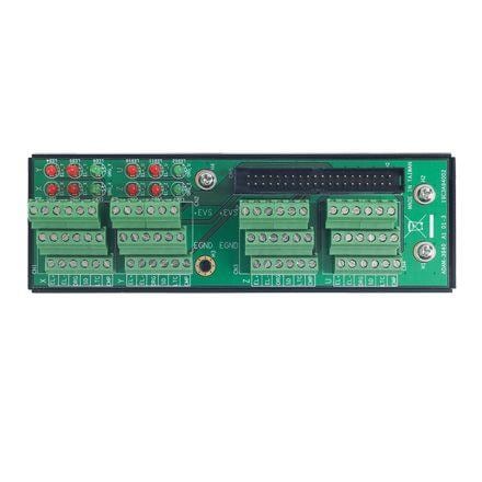 wholesale ADAM-3940-AE Terminal Block Interface Modules supplier,manufacturer,distributor