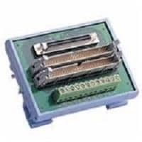 wholesale ADAM-3968/50-AE Terminal Block Interface Modules supplier,manufacturer,distributor