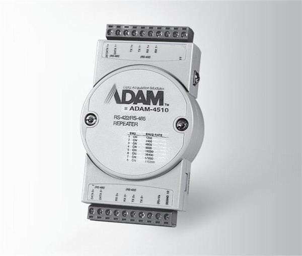 wholesale ADAM-4510I-AE Interface Modules supplier,manufacturer,distributor