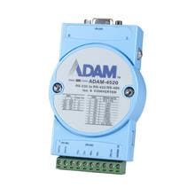 wholesale ADAM-4520-F Adapters supplier,manufacturer,distributor