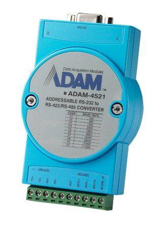 wholesale ADAM-4521-AE Interface Modules supplier,manufacturer,distributor