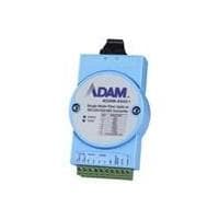 wholesale ADAM-4542+-BE Interface Modules supplier,manufacturer,distributor