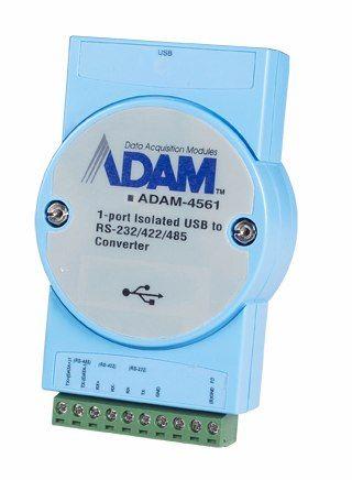 wholesale ADAM-4561-CE Interface Modules supplier,manufacturer,distributor