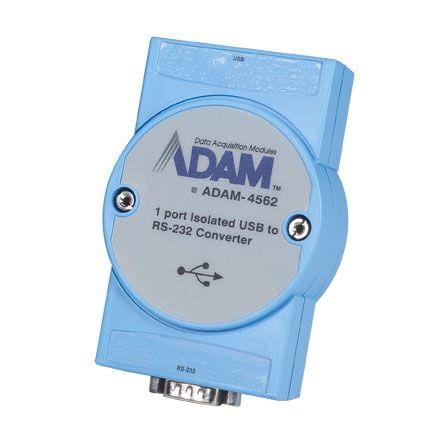 wholesale ADAM-4562-AE Interface Modules supplier,manufacturer,distributor