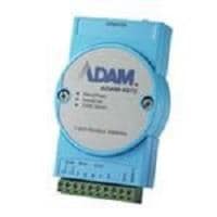 wholesale ADAM-4572-CE Gateways supplier,manufacturer,distributor