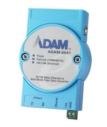 wholesale ADAM-6541-AE Media Converters supplier,manufacturer,distributor