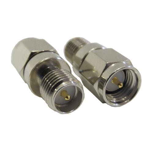 wholesale ADAPT/SMAF/SMAM/RP RF Adapters - Between Series supplier,manufacturer,distributor