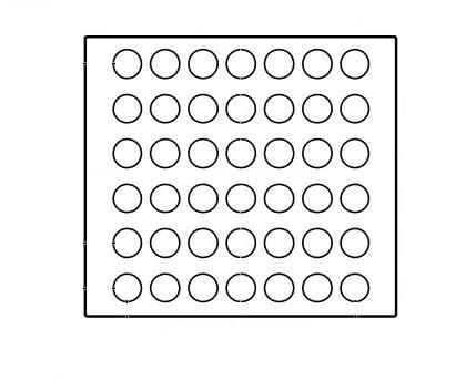 wholesale ADAU1787BCBZRL7 CODECs supplier,manufacturer,distributor