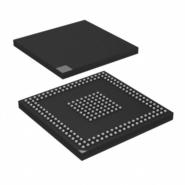 wholesale ADBF525WBBCZ402 Integrated Circuits - IC Chips supplier,manufacturer,distributor