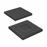 wholesale ADBF531WYBCZ406 Integrated Circuits - IC Chips supplier,manufacturer,distributor