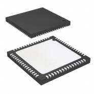 wholesale ADBF592WYCPZ402 Integrated Circuits - IC Chips supplier,manufacturer,distributor