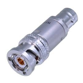 wholesale ADBJ20-E1-PL375 RF Adapters - Between Series supplier,manufacturer,distributor