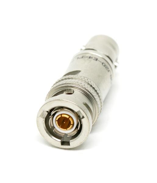 wholesale ADBJ20-E4-PL75 RF Adapters - Between Series supplier,manufacturer,distributor