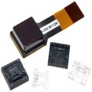 wholesale ADBL-A321 Optical Sensors - Mouse supplier,manufacturer,distributor