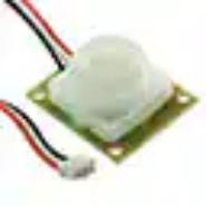 wholesale ADBS-A320 Optical Sensors - Mouse supplier,manufacturer,distributor