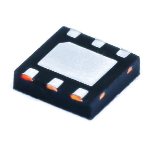 wholesale ADC081S051CISD/NOPB ADCs - Analog to Digital Converters supplier,manufacturer,distributor