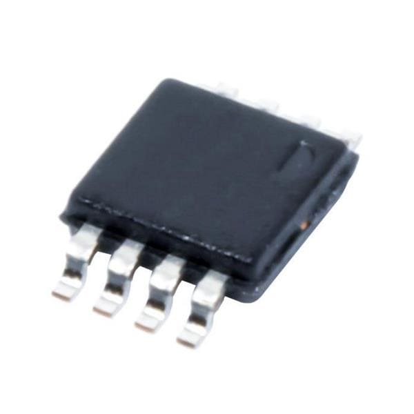 wholesale ADC08832IMM/NOPB ADCs - Analog to Digital Converters supplier,manufacturer,distributor