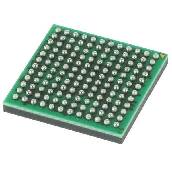 wholesale ADC09QJ1300AAVT ADCs - Analog to Digital Converters supplier,manufacturer,distributor