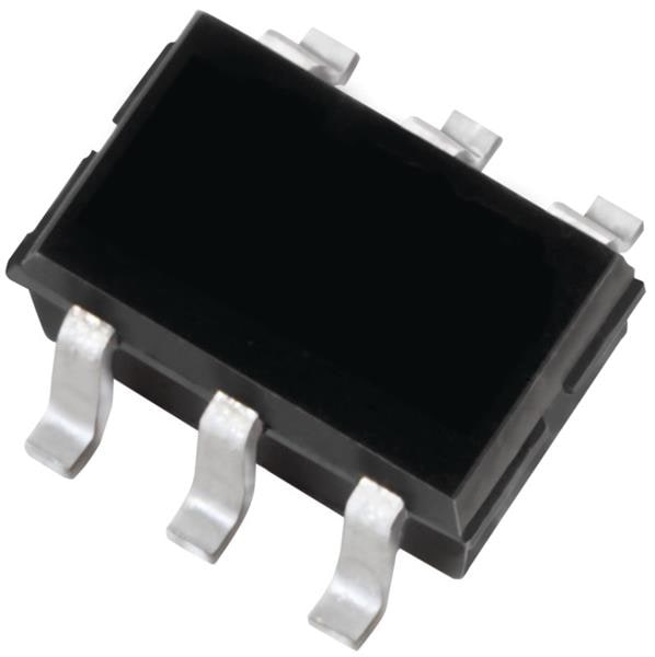 wholesale ADC143TUQ-7 BJTs - Bipolar Transistors - Pre-Biased supplier,manufacturer,distributor