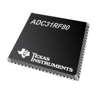 wholesale ADC31RF80IRMPT Wireless & RF Integrated Circuits supplier,manufacturer,distributor