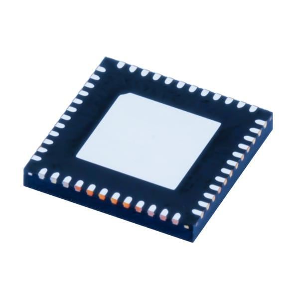 wholesale ADC3241IRGZT ADCs - Analog to Digital Converters supplier,manufacturer,distributor