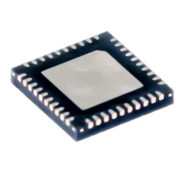 wholesale ADC3563IRSBR ADCs - Analog to Digital Converters supplier,manufacturer,distributor