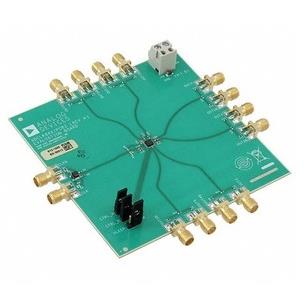 wholesale ADCLK846/PCBZ Clock & Timer Development Tools supplier,manufacturer,distributor