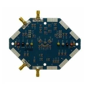 wholesale ADCLK905/PCBZ Clock & Timer Development Tools supplier,manufacturer,distributor