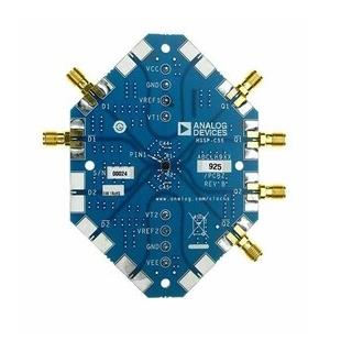 wholesale ADCLK925/PCBZ Clock & Timer Development Tools supplier,manufacturer,distributor