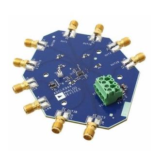 wholesale ADCLK944/PCBZ Clock & Timer Development Tools supplier,manufacturer,distributor