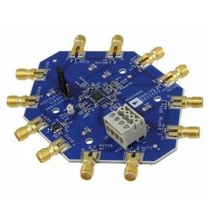 wholesale ADCLK948/PCBZ Clock & Timer Development Tools supplier,manufacturer,distributor