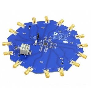 wholesale ADCLK954/PCBZ Clock & Timer Development Tools supplier,manufacturer,distributor