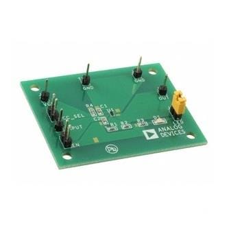 wholesale ADCMP380-EVALZ Amplifier IC Development Tools supplier,manufacturer,distributor