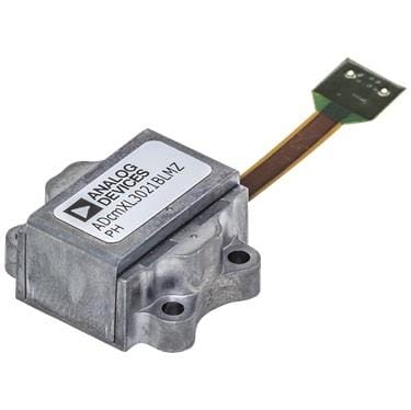 wholesale ADCMXL3021BMLZ Accelerometers supplier,manufacturer,distributor