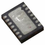 wholesale ADD5207ACPZ-RL LED Drivers supplier,manufacturer,distributor