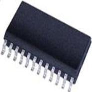 wholesale ADE7751ARS Integrated Circuits - IC Chips supplier,manufacturer,distributor