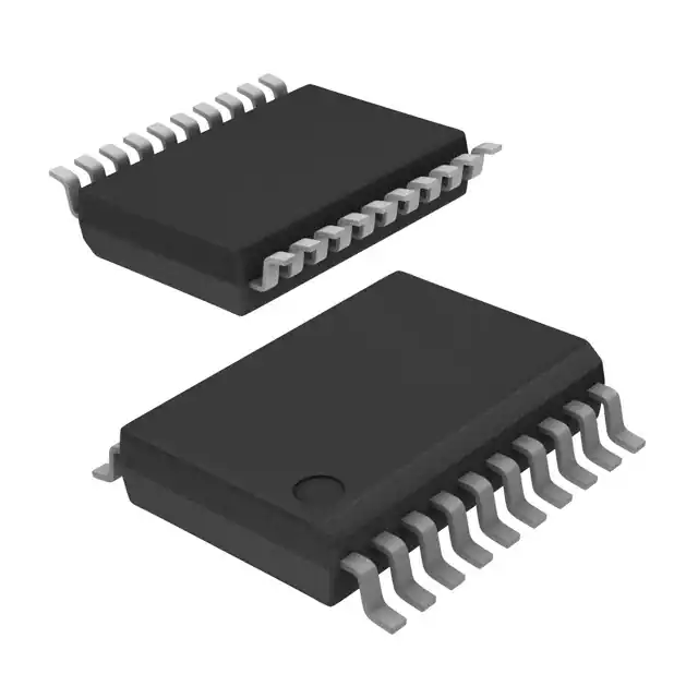 wholesale ADE7753ARSZ Integrated Circuits - IC Chips supplier,manufacturer,distributor