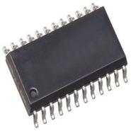 wholesale ADE7754AR Integrated Circuits - IC Chips supplier,manufacturer,distributor