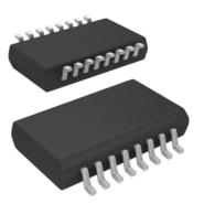 wholesale ADE7768ARZ-RL Integrated Circuits - IC Chips supplier,manufacturer,distributor