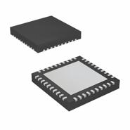 wholesale ADE7854ACPZ Integrated Circuits - IC Chips supplier,manufacturer,distributor